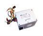 Dell - KC672-06 - Power Supply 220W PFC