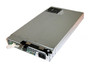 Dell - HD435-D - Power Supply 1470W