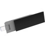 Netgear - A6210-10000S - Wi-Fi Network Adapter IEEE 802.11ac Desktop