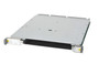 Juniper - SCB-MX960-S-C - Switch Control Module MX960 Plug-In