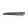 Cisco - WS-C3560G-24TS-S-USE - Network Switch 24-Port Gigabit RJ-45 Layer2