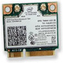 HP - 784641-005 - Wireless LAN Adapter 802.11a/b/g/n 2x2 Bluetooth 4.0