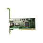 Linksys PCI 10/100base TX LAN Network Adapter Card for PCB-E574-AA5 Servers