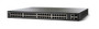 Cisco Smart Plus Switch - SF220-48-K9-NA