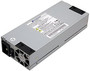 FSP - FSP350-701UH - Power Supply 350W 1U Rack Server