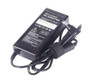Dell C764N 220W 12V 18A Power Adapter for OptiPlex - Compatible with OptiPlex desktop computers