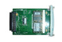 HP - C777640001 - Formatter Board GL/2 RTL 16MB DesignJet 500 800