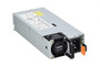 IBM 750W AC Power Supply for X3300 M4 X3550 M4 X3650 3630 M4 - Compatible with IBM servers
