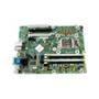 HP Voodoodna 802 Firebird System Board DA0E06MB8E0-REVE - Motherboard for Gaming PC
