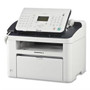 Samsung SF-560 Plain Paper Laser Fax/Copier - SF-560