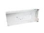 Dell Power Supply - 0D9064 - PowerEdge 2900