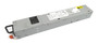IBM - 39Y7227-02 - Power Supply 675W Redundant Hot Swap