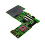 Dell Y012C System Board for xPS M1730 Core 2 Duo Extreme - Replacement motherboard for gaming laptop.
