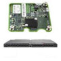 HP - 505959-B21 - InfiniBand Switch 4X QDR C-Class BladeSystem