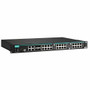 HP ProCurve Switch 2124 Ethernet 24-Port 10/100Base-TX Module for Servers