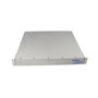 Nortel 8-Ports Ethernet Module for Baystack ANH Series, refurbished, compatible with server racks