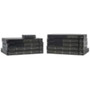 Cisco - SG200-10FP-NA - Ethernet Switch 10-Port Gigabit PoE Layer 2