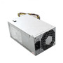 HP 310W Power Supply for ProDesk 280 288 G3 - DPS-310AB-1A - Server Power Supply