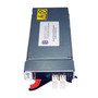IBM Brocade Dual-Port Fibre Channel SAN Switch Module for BladeCenter - 90P0164 - Enterprise Compatible