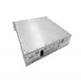 HP - A6384A - Fibre Switch 8-Port HyperFabric2 Chassis