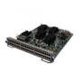 HP - JC065A - Switching Module 48-Port Gigabit Ethernet RJ-45