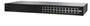 Cisco SG100-24-EU 24-Port Gigabit Switch - Remanufactured - Compatible with Cisco networks