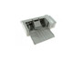 C8053B - HP Envelope Feeder for LaserJet 4100