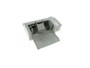 HP - C8053B - Envelope Feeder LaserJet 4100