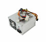 Dell - 0XW596 - Power Supply 300W ATX