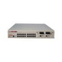Enterasys - 2E42-27R - Network Switch 24-Port 10Base-T RJ45