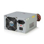 Dell H550E-S0 550W Power Supply for PowerEdge R420D - Compatible with Dell servers - Mounted in server rack