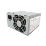 Dell D105N 400W Power Supply for Servers - Compatible with ProLiant DL360p Gen8 Servers