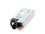 Lenovo - SPP0H19519 - Power Supply 550W 80 Plus Platinum