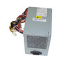 Dell 305W Power Supply OptiPlex 320 330 360 GX620 740 745 755 960 Dimension 5200 E520 E521