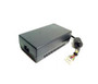 HP - C8085-60509 - Stapler Power Supply