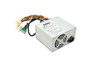 Dell - 02R050 - Power Supply 150W Optiplex SX250 SX260