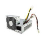 HP - 700440-001 - 830-Watts Power Supply