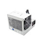 HP - 203161-001 - Power Supply 145W Armada Station II