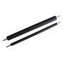 HP - 29-34453-01 - Ln32 Feed Roller Kit