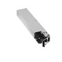 Apple Xserve G4 Power Supply - 614-0209 (345-Watts)