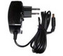 CISCO PA100-UK Power Supply for Linksys VoIP Products - Compatible with Linksys VoIP devices - Mounted in a server rack