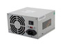 IBM - HP-P3507F5 - 280-Watts Power Supply