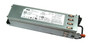 Dell 750W Power Supply for PowerEdge 2950 - Z750P00 - Server Power Supply