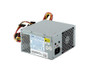 IBM - PS-5311-7MROHS - Power Supply 310W