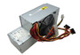 IBM - PC7071-EL2G - Power Supply 280W Thinkcentre M58