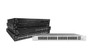 Fujitsu - S26361-F3113-L1 - KVM Switch Digital PS/2