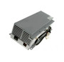 HP - IR4044P525NI - Power Supply Assembly Digital Sender 9200