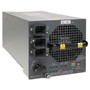 Cisco - WS-C5008 - Power Supply AC Catalyst 5000