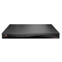 Avocent - DSR1031 - KVM Switch 8-Port Digital Virtual Media
