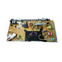 HP - RM2-7539-000CN - Power Supply Assembly High Voltage